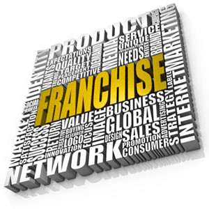 franchise-business