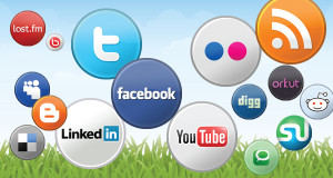 social-media-sell-business