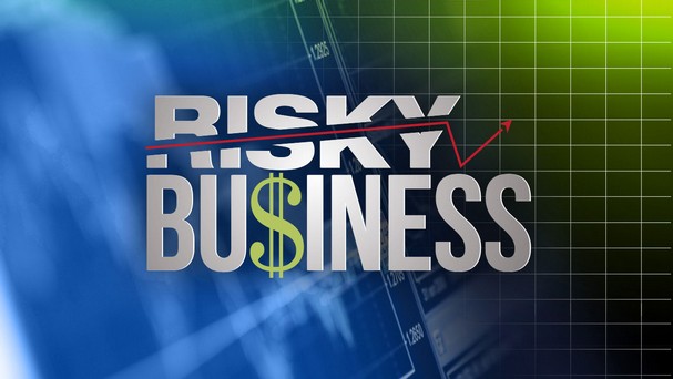 Minimize the Risk & Buy an Existing Business