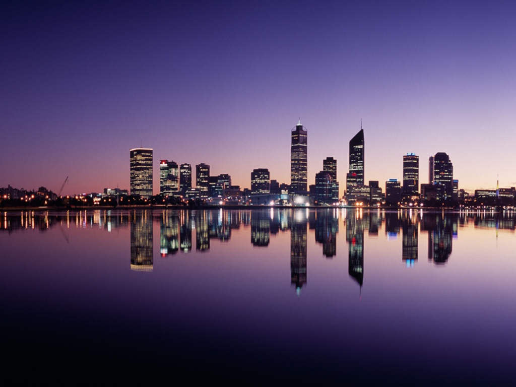 perth_western_australia-t2