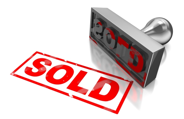 7 Steps for a Successful Business Sale