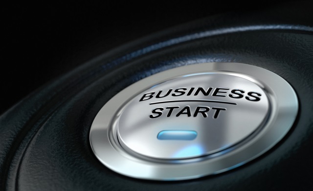 start-business