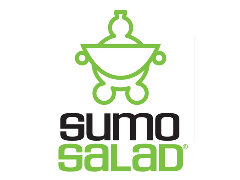 sumo-salad