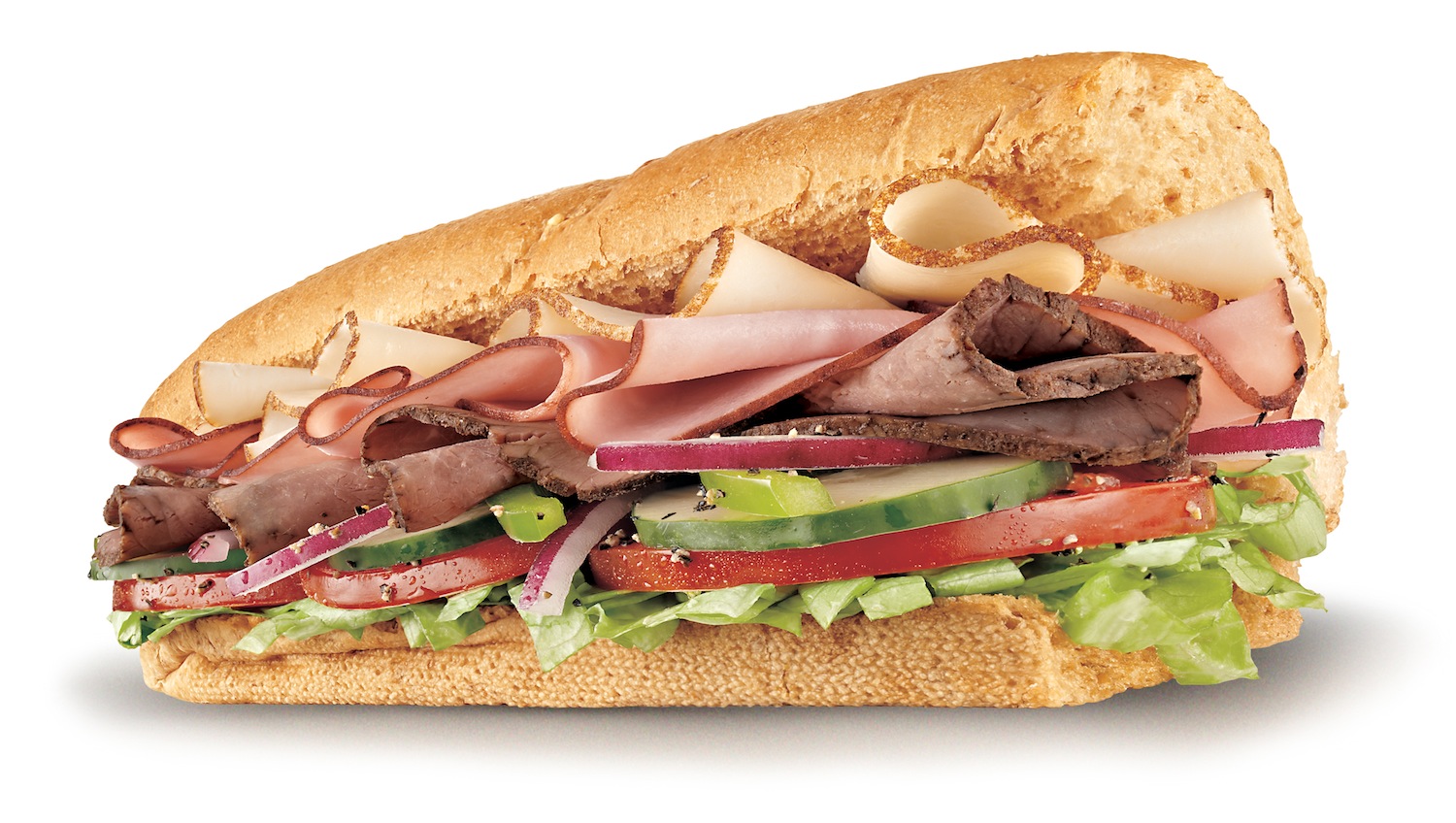 Are Subway Franchises a Wise Investment?