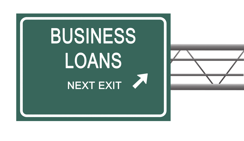 Understanding Business Loans