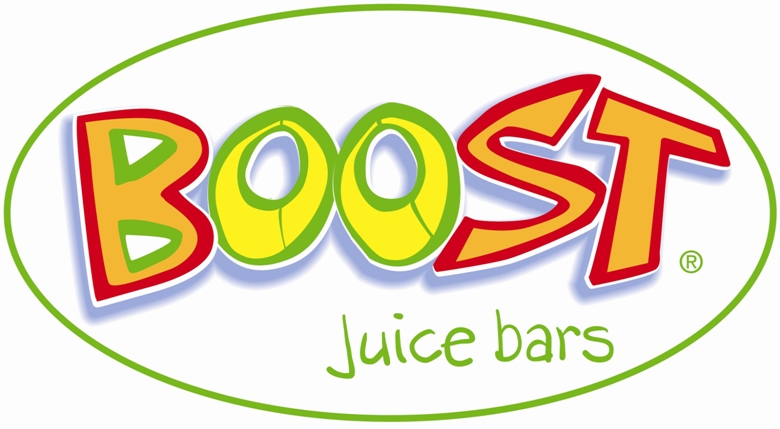 boost_juice_logo