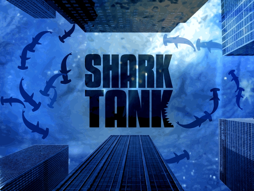 shark-tank