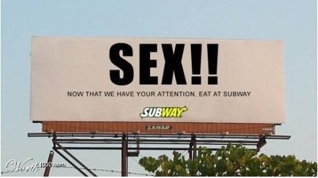 subway-sign