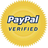 paypal verified