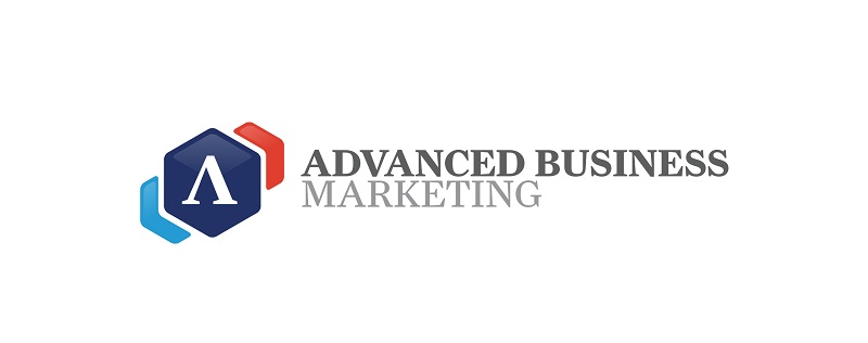 Advanced Business Marketing