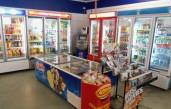 Profitable Convenience Store & Post Office ABM ID 1953