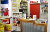 Profitable Convenience Store & Post Office ABM ID 1953