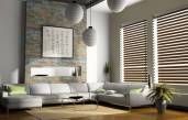 Blinds & Awnings Manufacturer & Retail ABM ID #6108