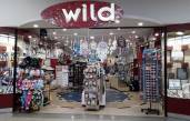 Wild Cards & Gifts Franchise