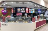 Wendy’s Franchise in Mt Barker - Price Reduction