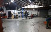 Freehold Automotive Repair Business in Seymour