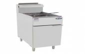 Catering Equipment Rental Specialists