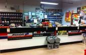 Auto Parts & Accessories Business for Sale ABM ID #4048