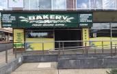 Bakery & Café for Sale ABM ID #4062