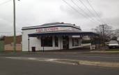 Fish & Chip Shop for Sale ABM ID#4067