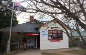 Freehold Post Office For Sale in Bemboka, NSW  ABM ID #4072