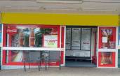 Popular Takeaway Chicken Shop for Sale ABM ID #4085