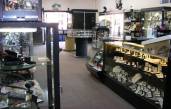 Clock & Jewellery Shop for Sale ABM ID #5002