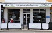 Popular Café & Gourmet Delicatessen for Sale ABM ID #5005