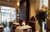 Italian Restaurant for Sale ABM ID #5011