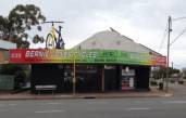 Iconic SA Bicycle Retailer for Sale ABM ID #5016