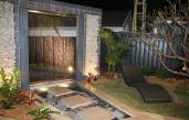 Designer Water Feature Manufacturer ABM ID #5018