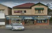 Food & Newsagency Business In North Lismore For Sale ABM ID #5025