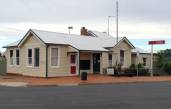 Post Office For Sale Near Wagga Wagga ABM ID #5026