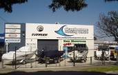 Successful Boating Centre For Sale ABM ID #5032
