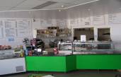 Lunch Bar & Café for Sale in Midland ABM ID #5041