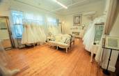 Bridal Gown Business including Bed & Breakfast For Sale ABM ID #5044