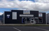 Auto Service Centre for Sale in Glen Innes ABM ID #5049