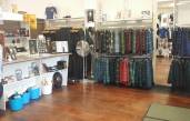 Kilt Hire, Retail & Accessories Business For Sale ABM ID #5053