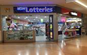 Newsagency for Sale in Shellharbour City ABM ID #5062