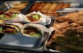 Popular Takeaway Shop For Sale In Young, NSW ABM ID #5063