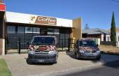 Coffee Wholesaler/Retailer located in Mildura ABM ID #5072