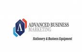 Stationery & Business Equipment ABM ID #5078