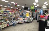 Newsagency For Sale In Stafford Heights, Brisbane ABM ID #5087