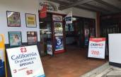 Newsagency In Grange For Sale ABM ID #5091