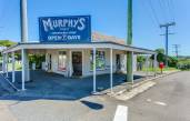 Freehold Convenience Store For Sale In Gympie ABM ID #5098