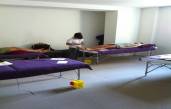 Community Acupuncture Business - Three Centres - Industry Leader