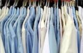 Dry Cleaning Business for Sale ABM ID #6000