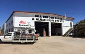 Glass & Aluminium Specialists in Bowen for Sale ABM ID #6002
