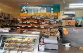 Popular Bakery for Sale in Rainbow Beach ABM ID #6014