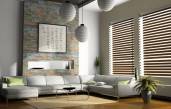 Blinds & Awnings Manufacturer & Retail ABM ID #6018